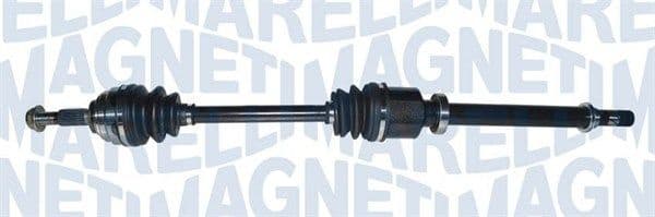 Drive Shaft 302004190243