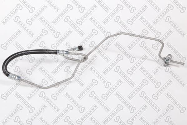 Brake Hose 27-00113-SX