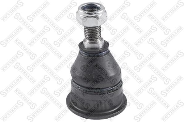 Ball Joint 52-01869A-SX