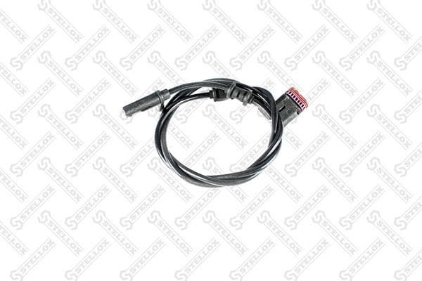Sensor, wheel speed 06-65398-SX