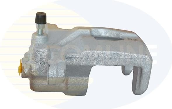 Brake Caliper CBC347R