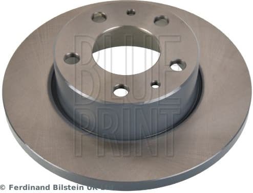Brake Disc ADBP430009