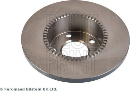 Brake Disc ADBP430009 - image 2