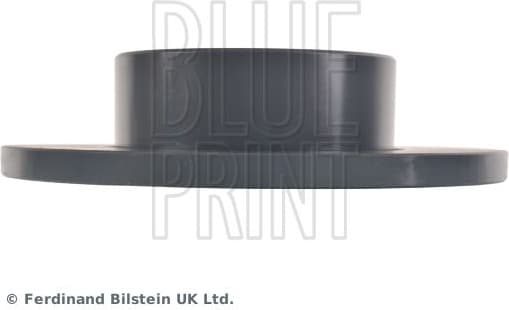 Brake Disc ADBP430009 - image 3