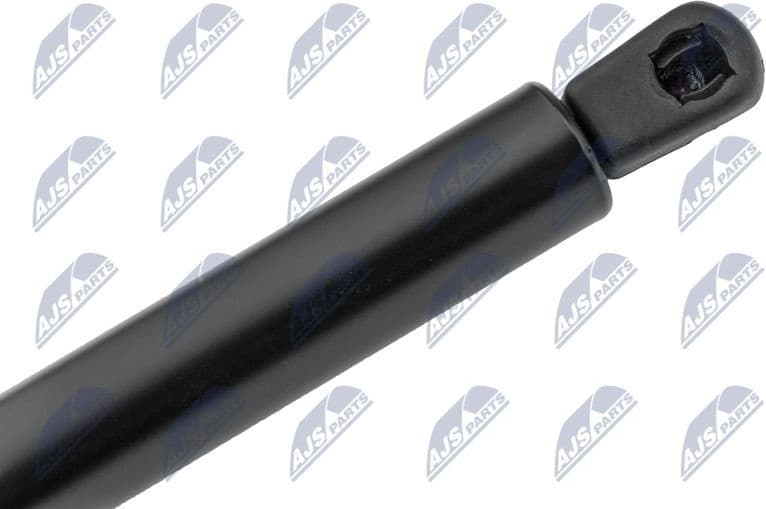 Gas Spring, boot/cargo area AE-ME-056 - image 3