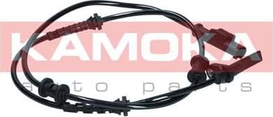 Sensor, wheel speed 1060147 - image 4