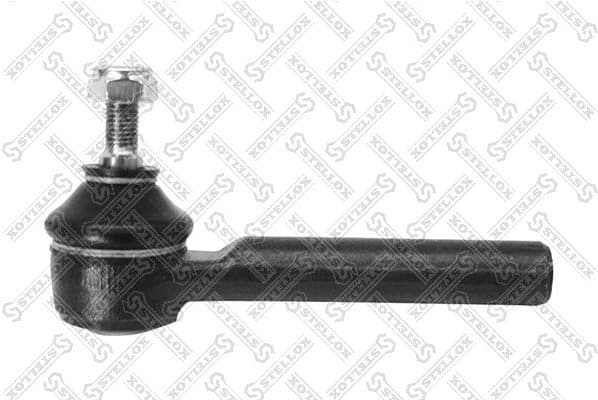 Tie Rod End 51-00874-SX