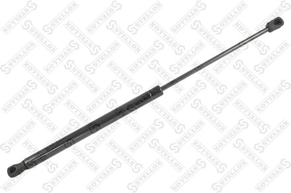Gas Spring, boot/cargo area 11-40165-SX