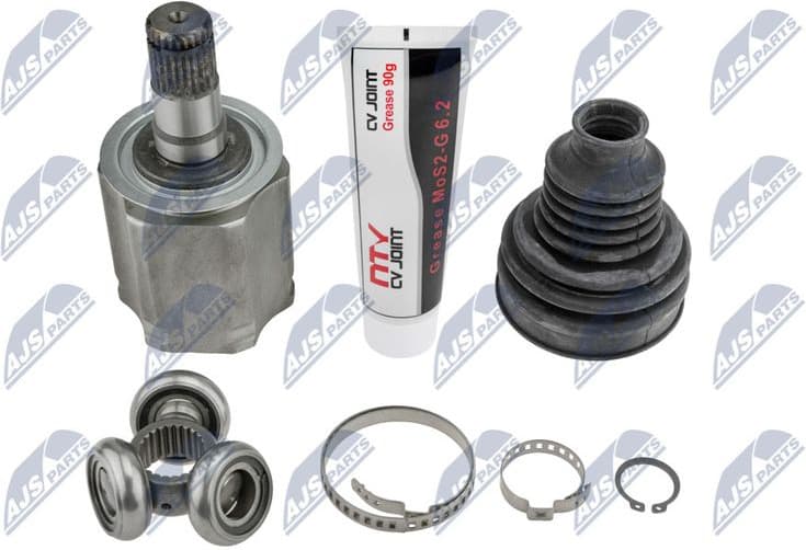 Joint Kit, drive shaft NPW-BM-092