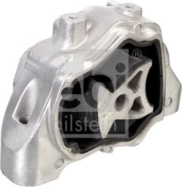 Mounting engine 176478 - image 2