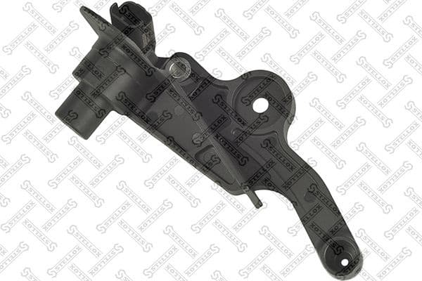 Sensor, crankshaft pulse 06-00019-SX