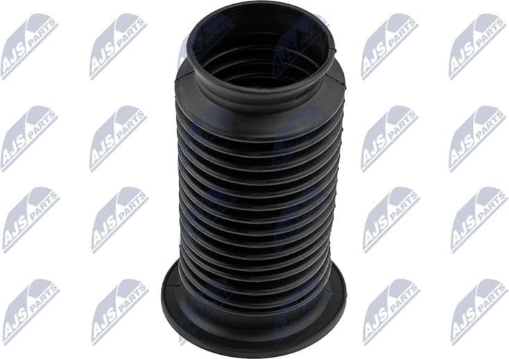 Protective Cap/Bellow, shock absorber AB-PL-002