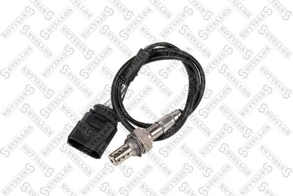Oxygen Sensor 20-00136-SX