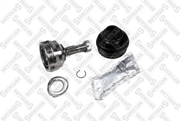 Joint Kit, drive shaft 150 1496-SX