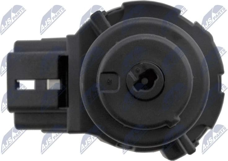 Ignition Switch EKS-VW-002 - image 3