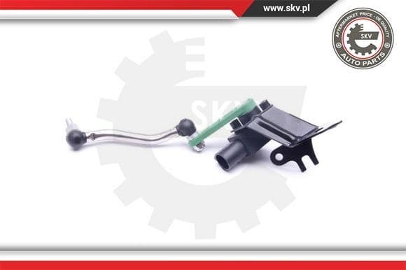 Sensor, headlight levelling 17SKV601 - image 3