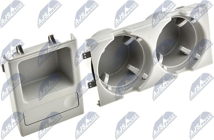 Cupholder EZC-BM-084