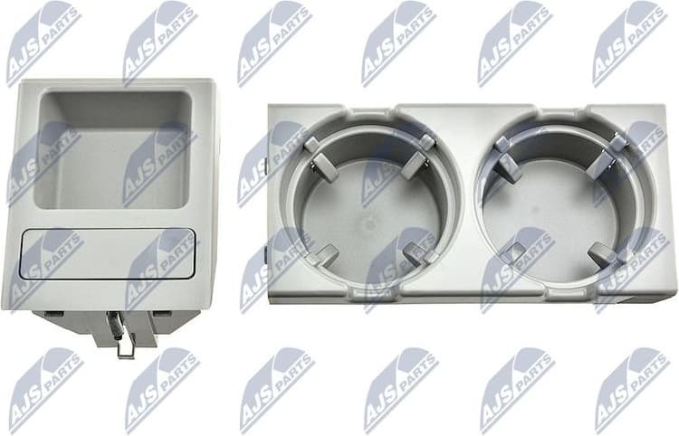 Cupholder EZC-BM-084 - image 3