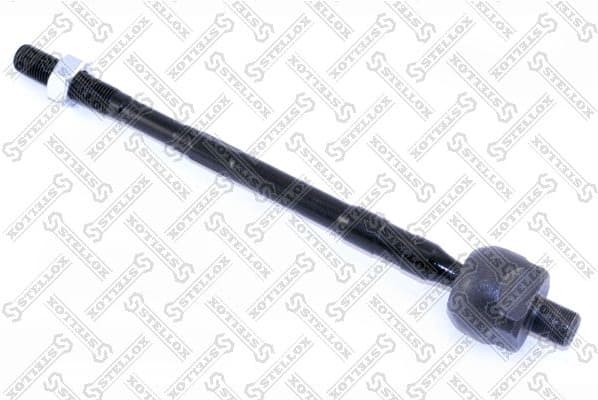 Inner Tie Rod 55-00089-SX