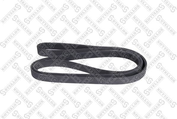 V-ribbed Belt 06-01823-SX