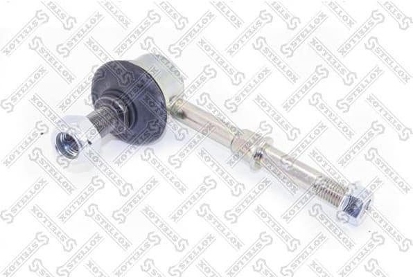 Link/Coupling Rod, stabiliser bar 56-51030-SX