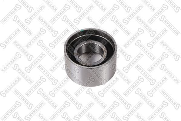 Tensioner Pulley, V-ribbed belt 03-40998-SX