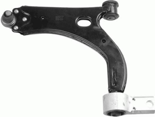 Control/Trailing Arm, wheel suspension 32017 01