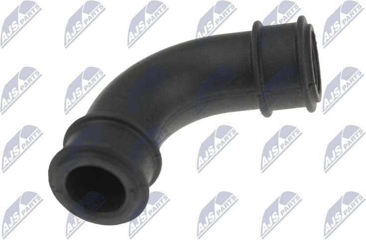 Hose, crankcase ventilation GPP-VW-057