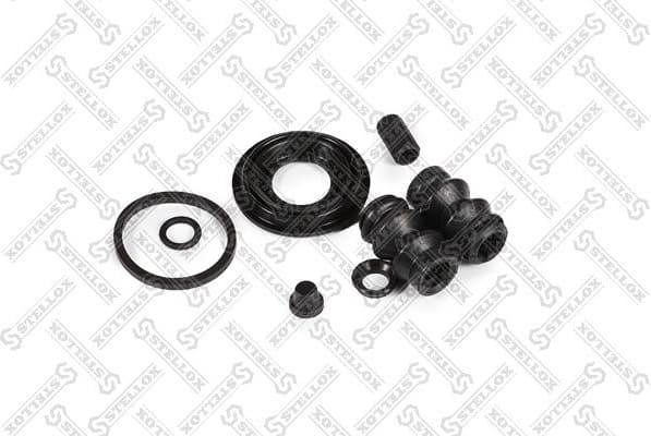 Repair Kit, brake caliper 04-99037-SX