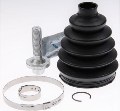 Bellow Kit, drive shaft 306990