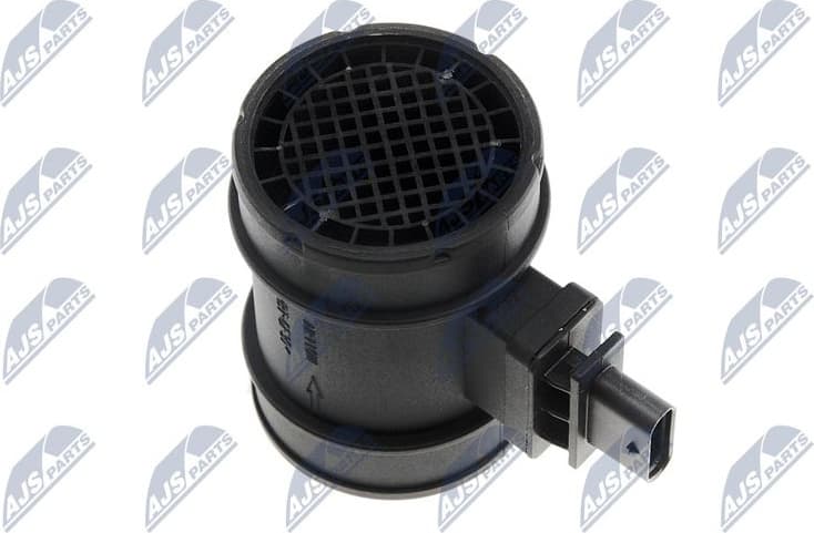 Mass Air Flow Sensor EPP-PL-020