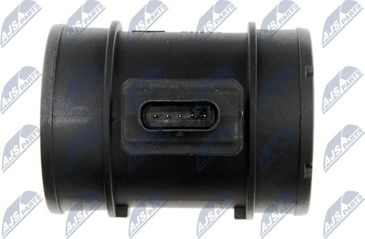 Mass Air Flow Sensor EPP-PL-020 - image 3