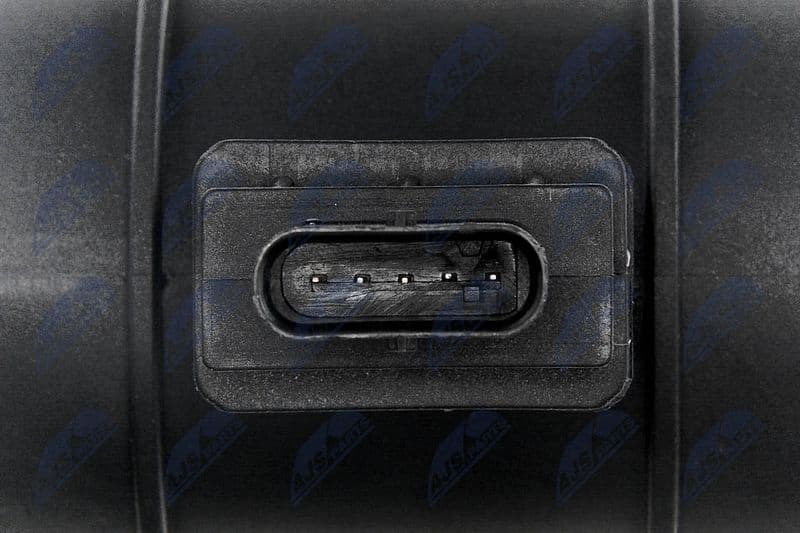 Mass Air Flow Sensor EPP-PL-020 - image 4