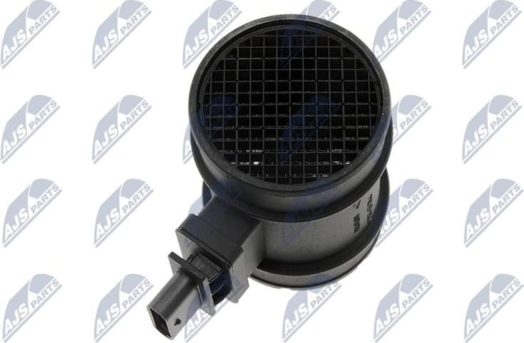 Mass Air Flow Sensor EPP-PL-020 - image 5