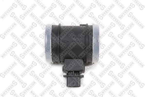 Mass Air Flow Sensor 61-06535-SX