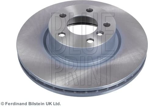 Brake Disc ADB114356