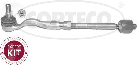 Tie Rod 49396332