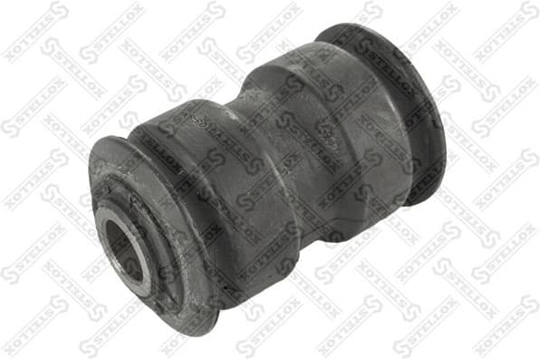 Bushing, leaf spring 79-98103-SX - image 2