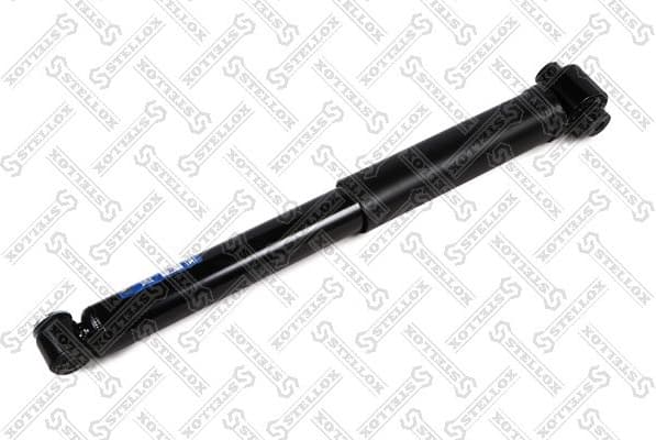 Shock Absorber 4213-9910-SX