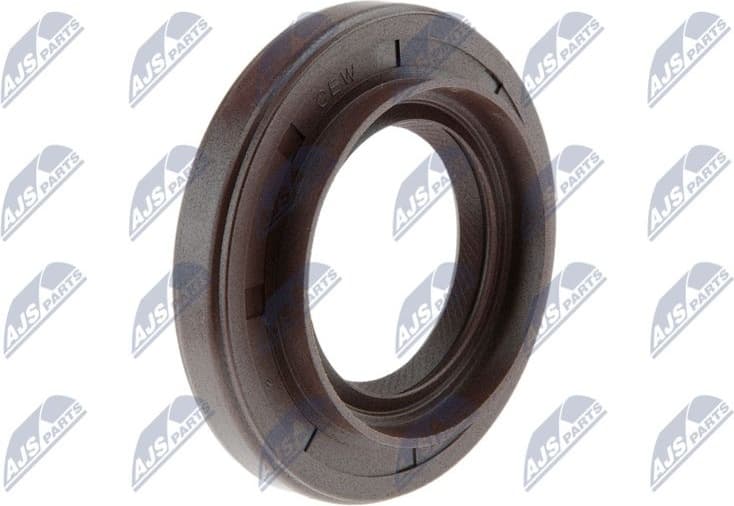 Shaft Seal, drive shaft NUP-TY-031