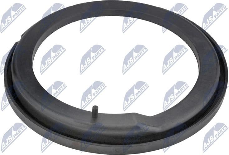 Spring Seat AD-TY-077