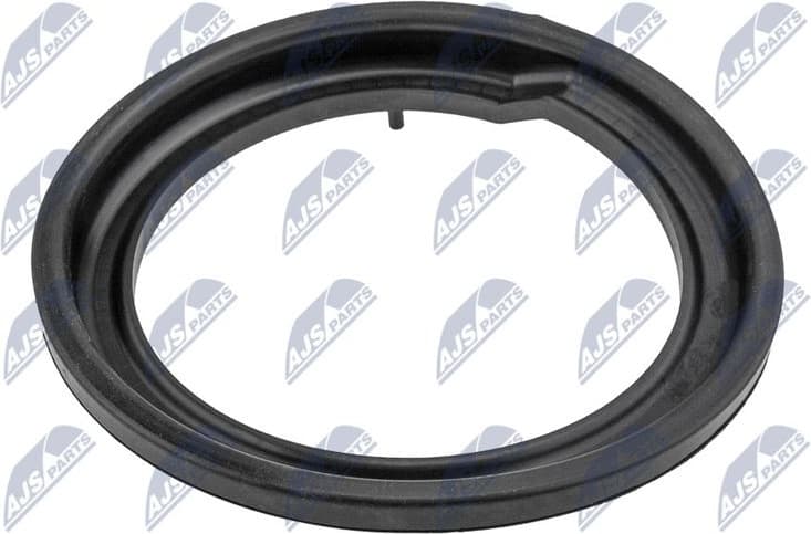 Spring Seat AD-TY-077 - image 2