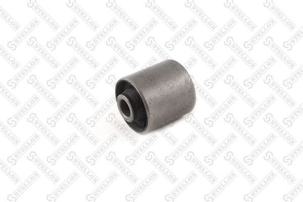 Mounting, control/trailing arm 77-01833-SX