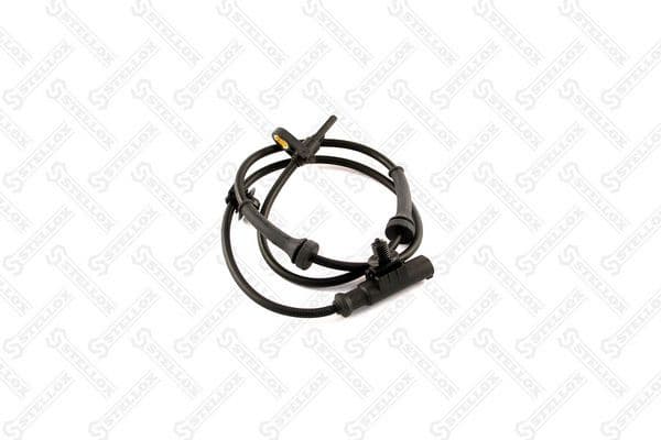 Sensor, wheel speed 06-65577-SX