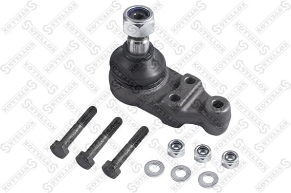Ball Joint 52-00028-SX