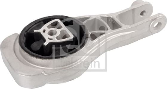 Mounting, engine 172190