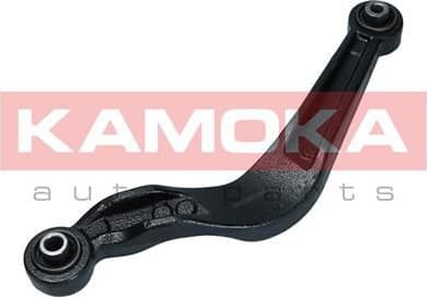 Control/Trailing Arm, wheel suspension 9050319 - image 2