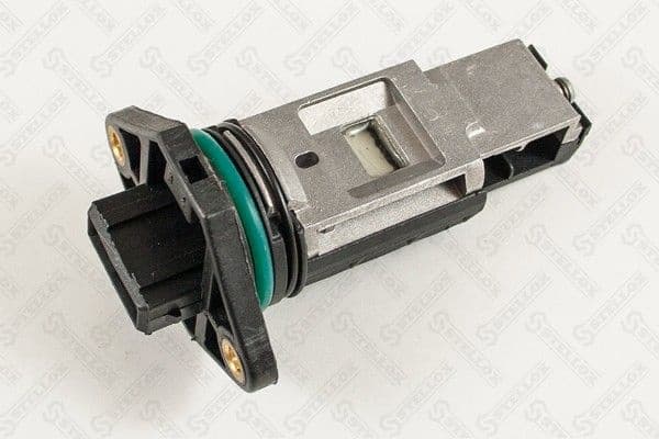 Mass Air Flow Sensor 61-06519-SX