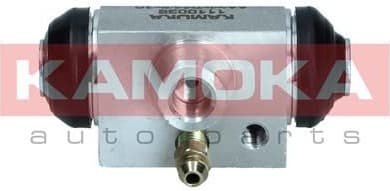 Wheel Brake Cylinder 1110038