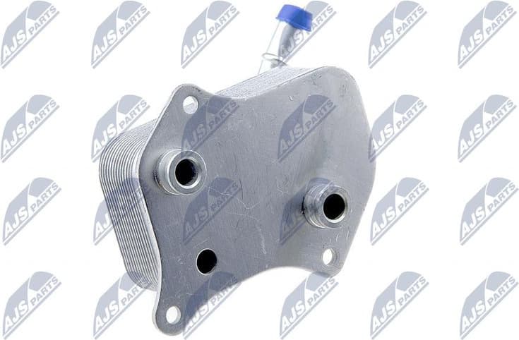 CCL-AU-027 - image 2